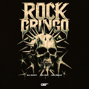 ROCK GRINGO
