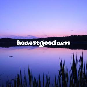 8 Minute Crown Chakra Letting Go Guided Meditation