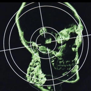 Why Would I Care About Your Opinion (Explicit)