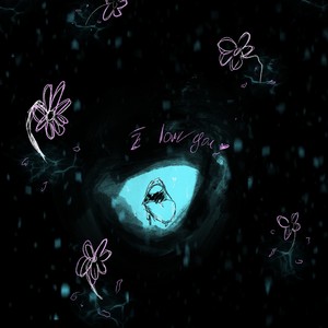 water(feat. Bryce Buchanan)