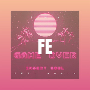 背对背拥抱 (DJ咕咚版)