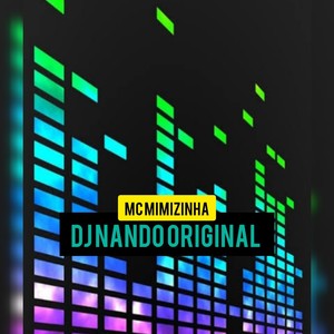 Mtg - Pula Pula Me Chama (Live|Explicit)