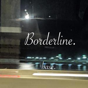 borderline