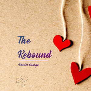 The Rebound