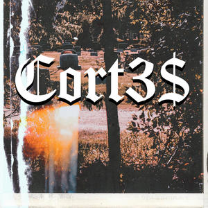 Even dying is a drag (Explicit)