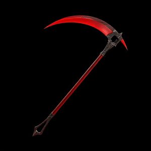 The Creator - SOULREAPER (Remix|Explicit)