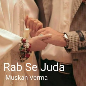 Rab Se Juda