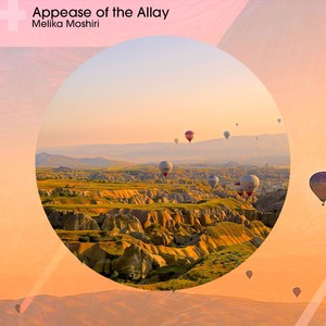 Appease of the Allay