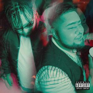 En El Club (feat. Dani Tivou) (Explicit)