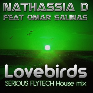 Lovebirds (Serious FlyTech House Mix)