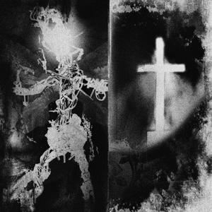 THE SHOW GOES ON (Explicit)