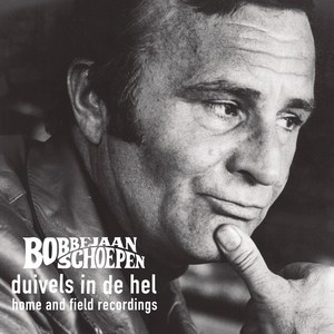 What a Wonderful Day