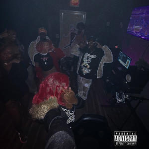 Not My Hoe (Explicit)