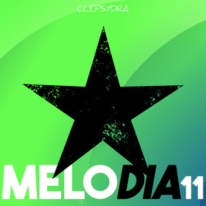 Melodia 11