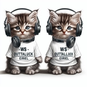 OUTTALUCK (Explicit)