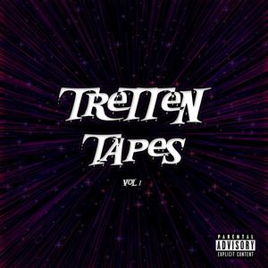Aint Been the Same(Intro) (Explicit)