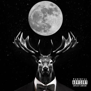 Buck Wild (feat. Sino Finesse) [Explicit]