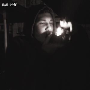 BAD HABITS <\3 (Explicit)