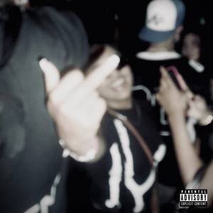 Buu Freestyle - zienn (mix|Explicit)