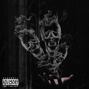 Second To Nun (Explicit)