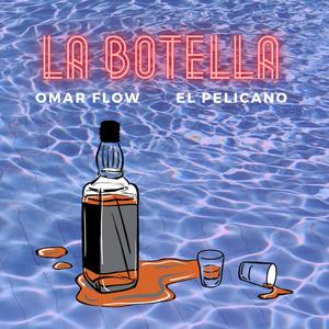 La Botella