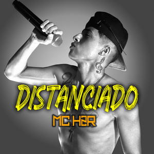 Distanciado (Explicit)