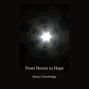 From Horror to Hope