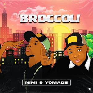 Broccoli Remix