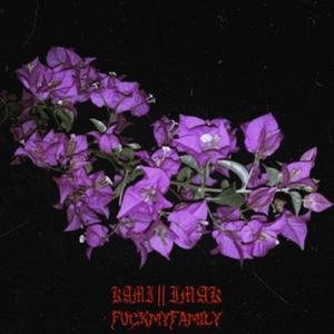 ****MYFAMILY (Explicit)