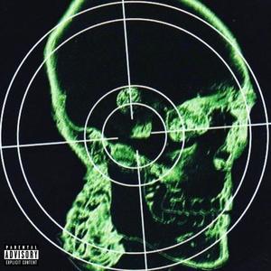 Verde Picoro (feat. G30ffroy) (Explicit)