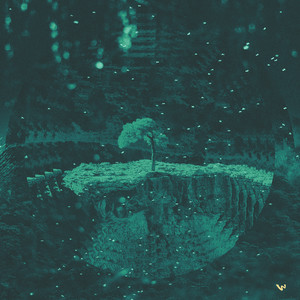 Frequency (Abstrakt Sonance Remix)