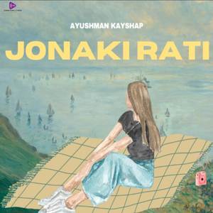 Jonaki Rati