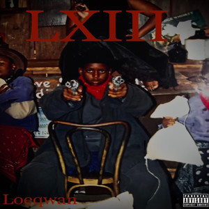 LXIII (Explicit)