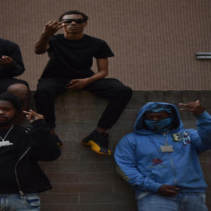 Let Em Know‼️ (Explicit)