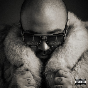 Patto col Diavolo (feat. Nerissima Serpe, Papa V) (Explicit)