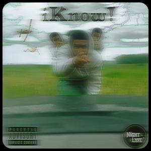 iKnow! (Explicit)