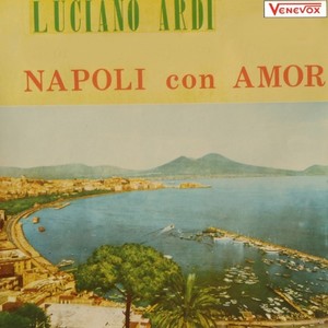 Napoli con amor