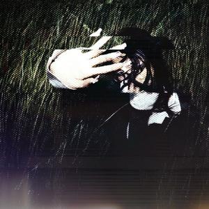 tell me (feat. cl0ud) (Explicit)