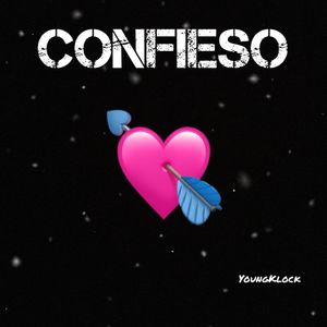 Confieso