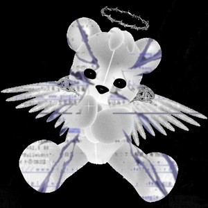 SINCEUBEENGONE (Slowed)