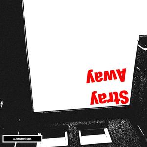 Stray Away (feat. Záire) (Kaiser Unique Remix|Explicit)