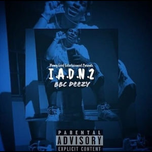 IK(Intro) (Explicit)