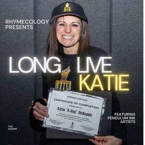 Panoramic Memories (Live)