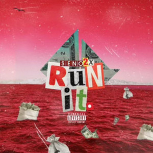 Run It (Explicit)