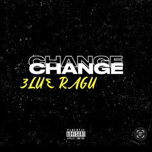 Change (Explicit)