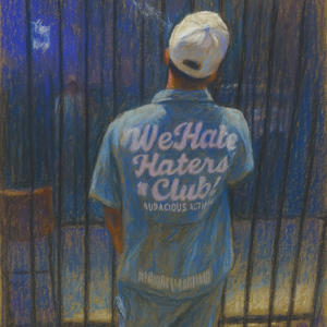 Losing You (feat. Jbans) (Remix)