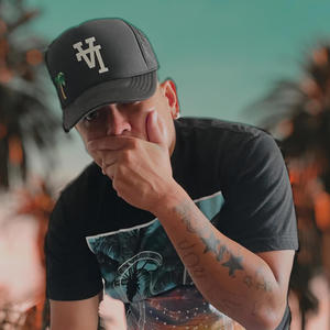 Nice & Slow (7 o clock) (Explicit)