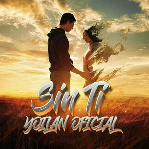 Sin Ti
