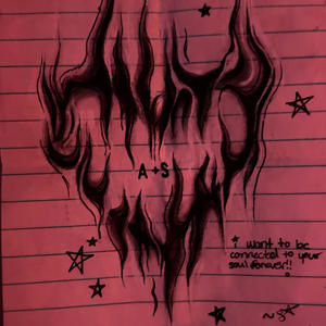 SOULFIRE (feat. Y8TI) (Explicit)