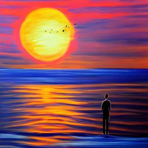 La vraie vie (Explicit)